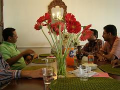 rishi1 (40)